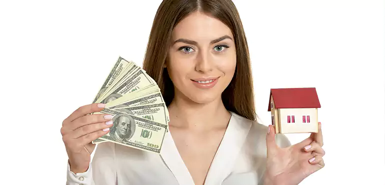 Why Choose Syracuse Home Buyers for Selling House with Unpermitted Work in Syracuse, NY?