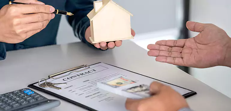 Why Sell Your House Quickly in Syracuse, NY?