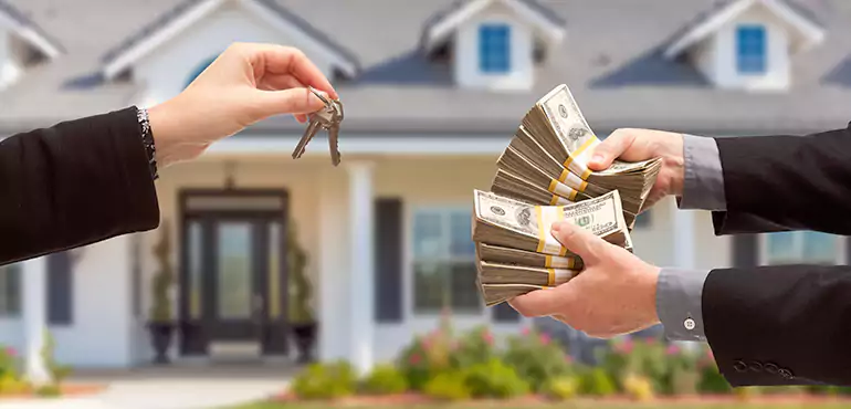  Quick Property Buying Process in Syracuse, NY