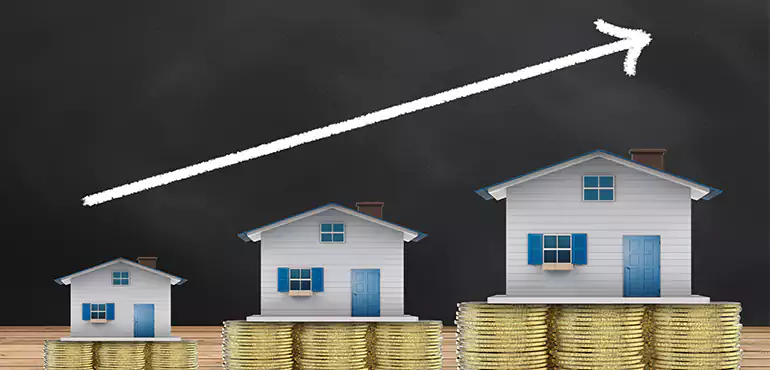 Why Skip the Appraisal? Faster Cash, Zero Stress in Syracuse, NY