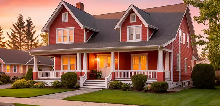 Local Cash Buyers in Syracuse, NY