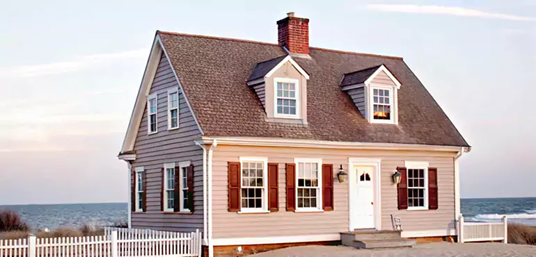Types of Inherited Houses We Buy for Cash in Syracuse, NY