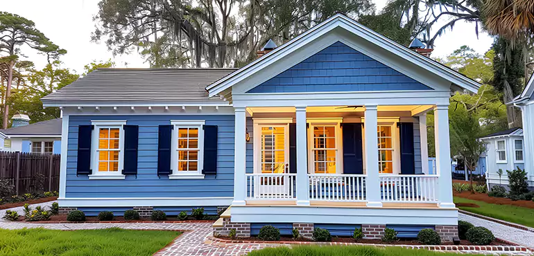 We Offer Many Unique Benefits When It Comes to Selling Your House as Is in Syracuse, NY