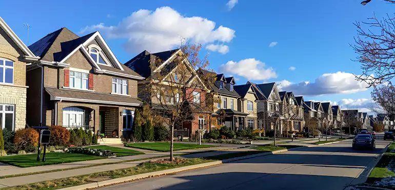 Common Reasons to Sell Your House for Cash in Syracuse