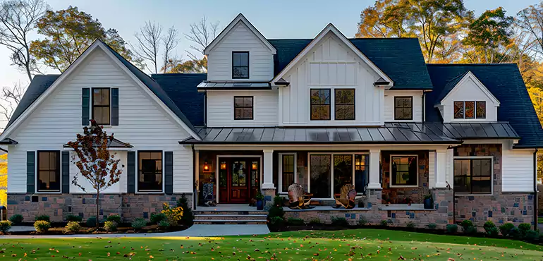 How Can We Buy Your House So Fast in Syracuse?