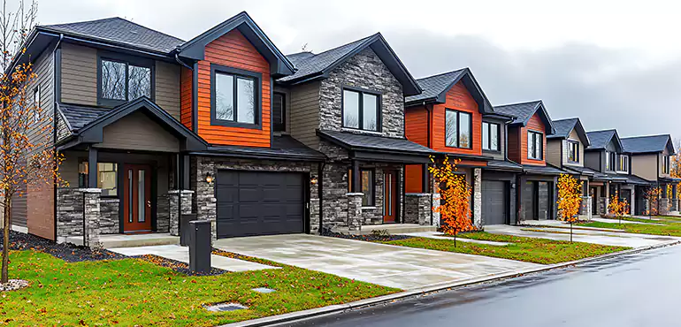 Why Choose to Sell Your House Without a Realtor in Syracuse, NY?