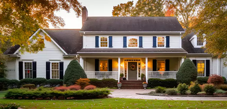 We Buy Townhouses in Any Condition in Syracuse, NY