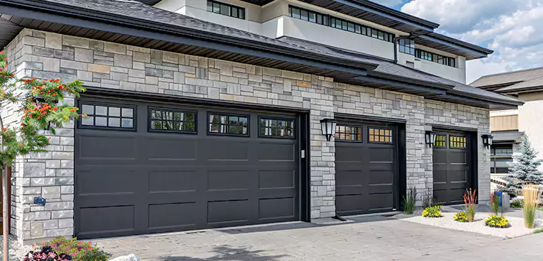 The Benefits of Selling a Vacant House in Syracuse, NY