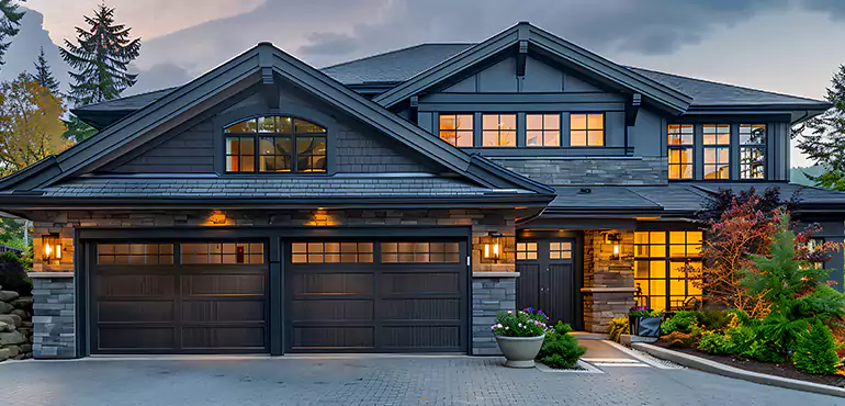 We Buy Wholesale Houses in Syracuse, NY – Any Condition, Any Situation