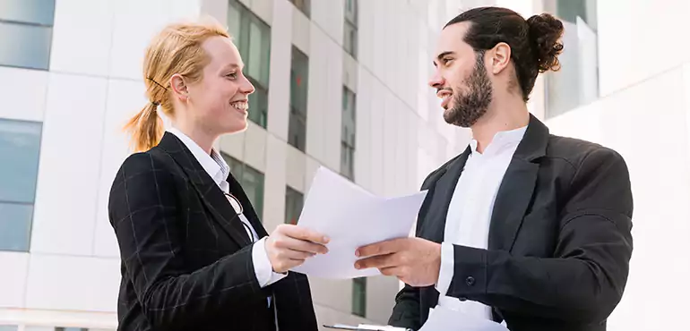 Simple and Legal Ways to Assign a Lease or Contract to the Buyer in Syracuse, NY