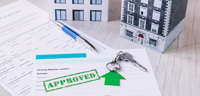 Why Choose Us for Assignment Fee Support in Syracuse, NY?