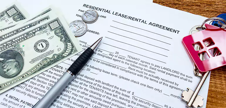 Ready to Sell? Call Now for a Free Offer in Syracuse, NY!