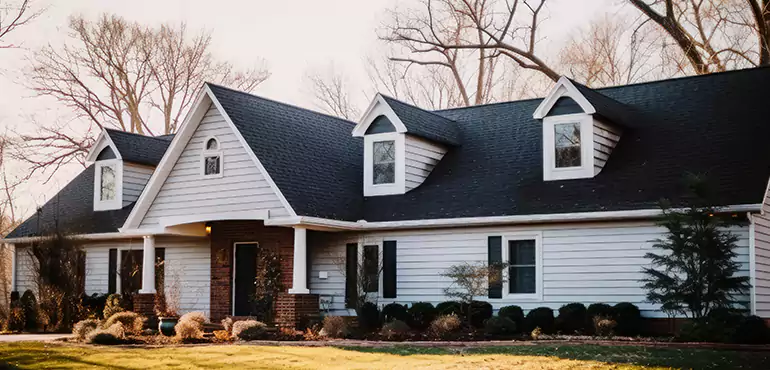 Sell Your Home Quickly and Get a Cash Offer Today in Syracuse, NY