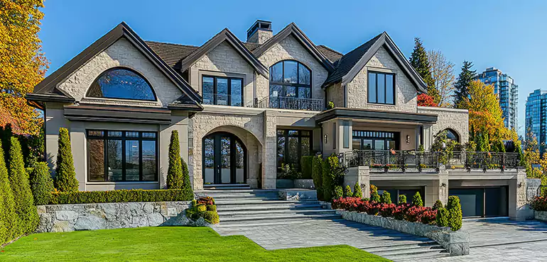 We Are Best Company To Buy Home For Cash in Syracuse, NY
