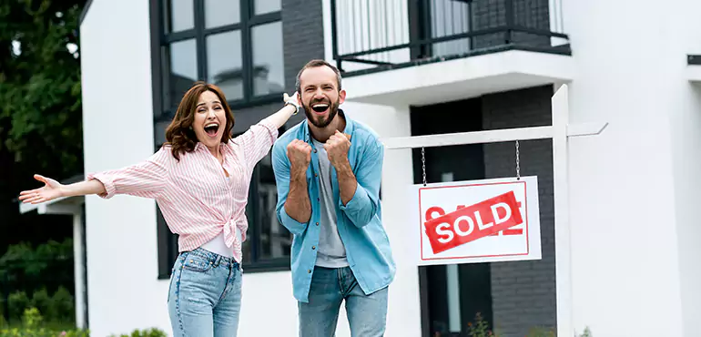 Cash Offer for your House is the Best Option in Syracuse, NY