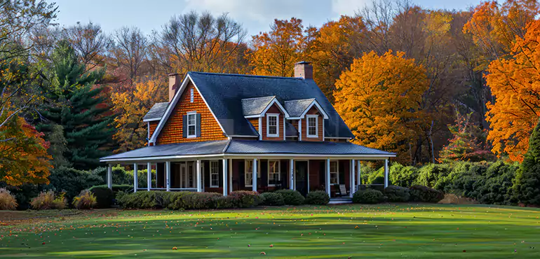 Avail Cash Offer for House Today: Sell Your Home Quickly for Cash, and Stop Bank Hassles In Syracuse