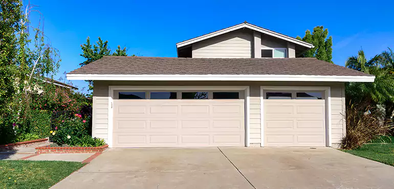 Sell Your House Fast in Syracuse, NY