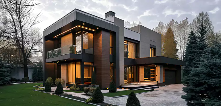 Why Selling Your House Fast is a Smart Choice in Syracuse, NY?