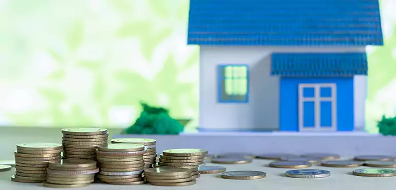 Why Choose Syracuse Home Buyers for Fast Cash For Your House in Syracuse