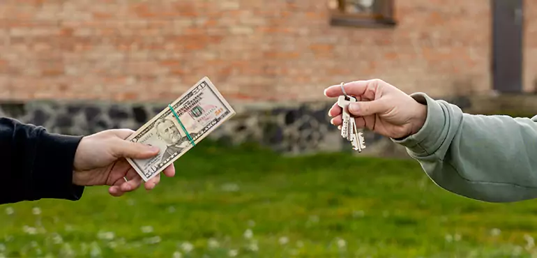 Get a Fair Cash Offer for Your House in Syracuse, NY – Start Fast!