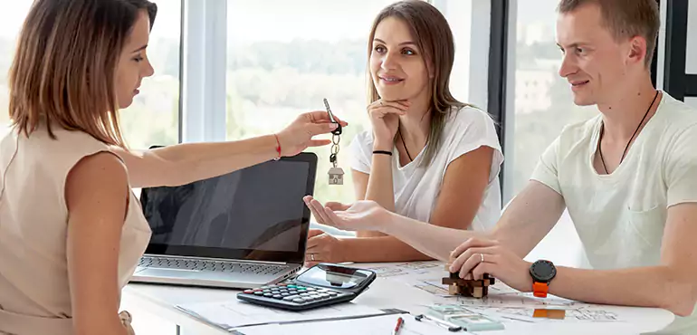 What to Expect When Selling a Power of Sale Property in Syracuse, NY