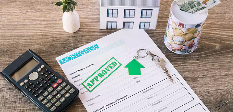 Local Home Selling Experts You Can Trust for a Quick Cash Deal in Syracuse