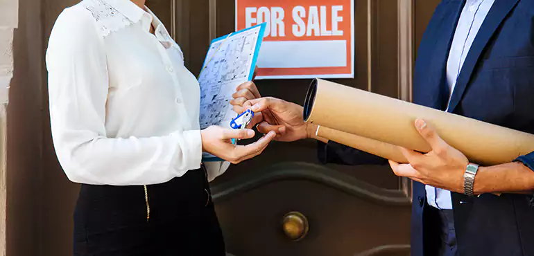 Quick and Hassle-Free Home Sales in Syracuse, NY