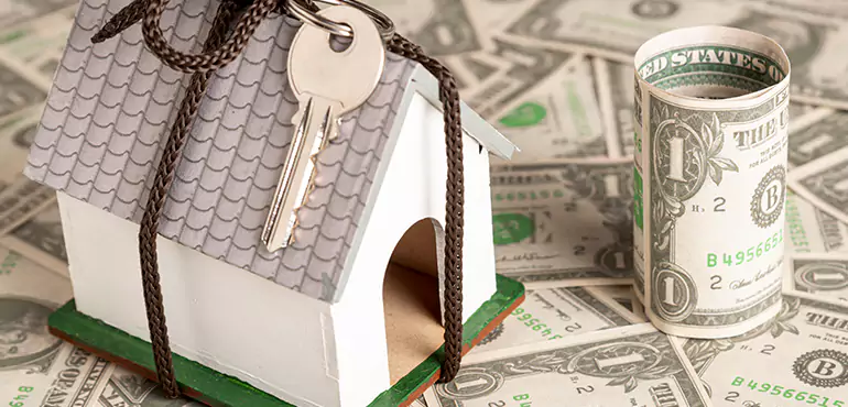 Trust Us with Your Quick Home Sale in Syracuse, NY