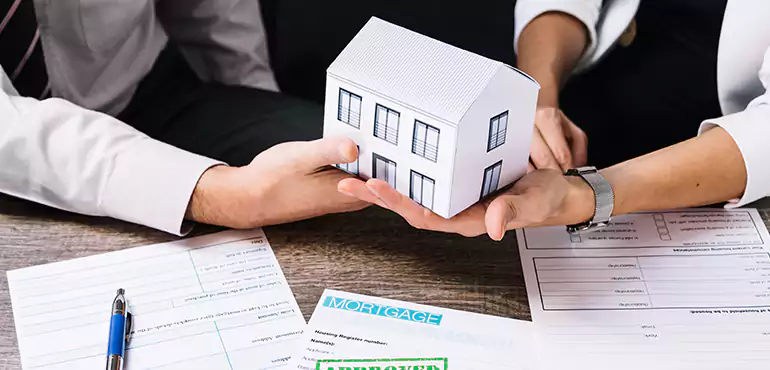 How to Get Started with Real Estate Assignment Deals in Syracuse, NY?