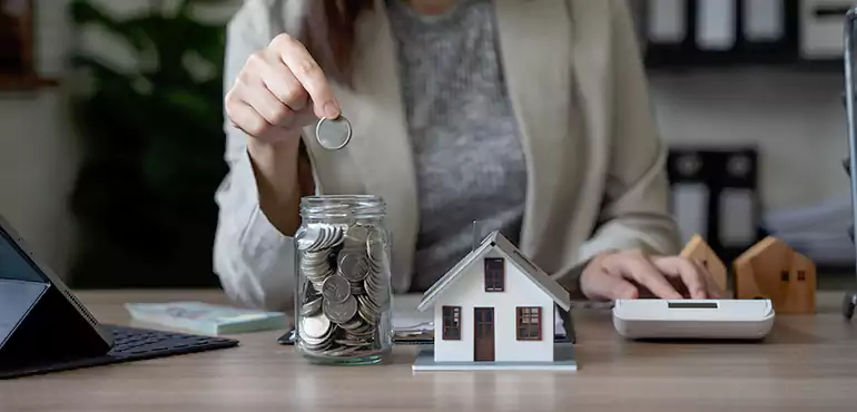 Why We Are Better Than Other Real Estate Investors in Syracuse, NY