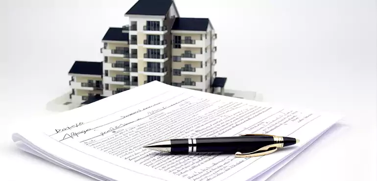 How to Sell Your Condo Fast in Syracuse, NY – Our Simple Process