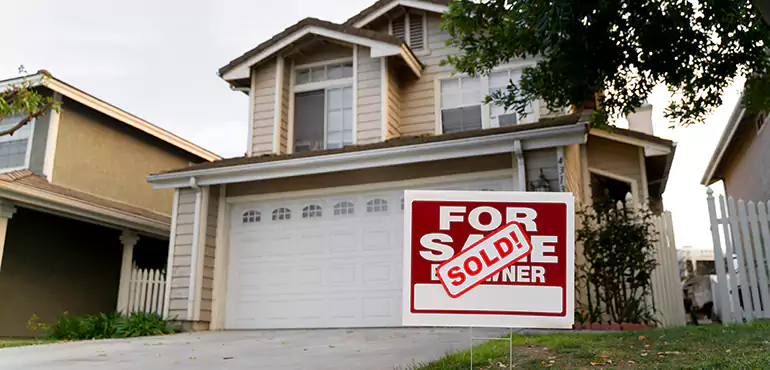 Why Choose Syracuse Home Buyers?