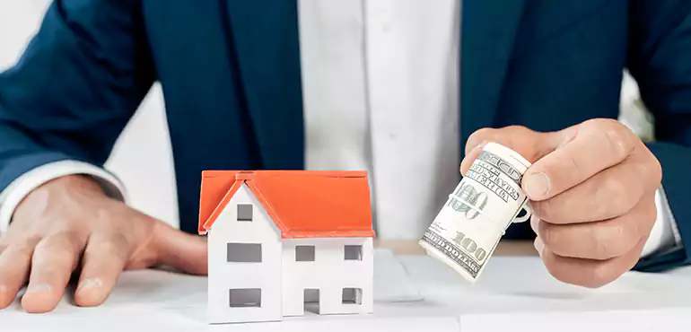 Why Syracuse Homeowners Trust Us for Fast, Fair Home Sales After Job Loss