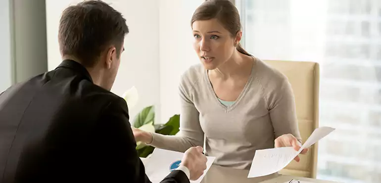 We Buy Your House Quickly in Syracuse, NY During a Divorce
