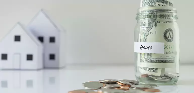 Why Choose Us to Buy Your House in  Syracuse, NY ?