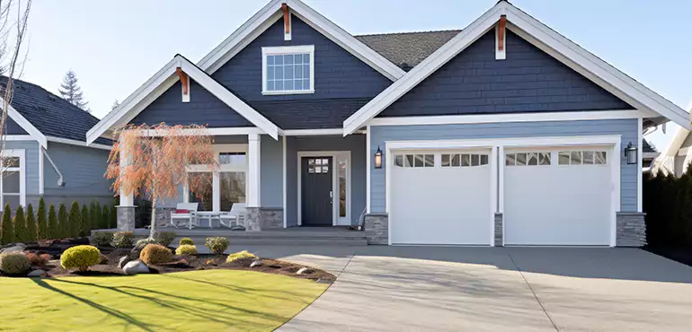 Partial Home Sale or Equity Cash-Out in Syracuse, NY