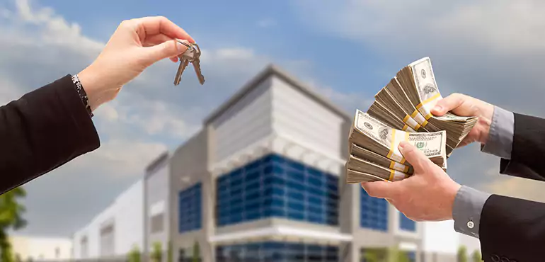 The Real Cost of Waiting for Traditional Buyers in Syracuse, NY