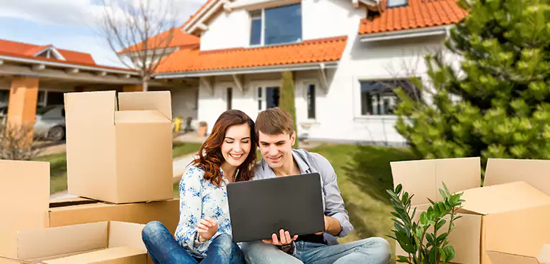 Ready to Sell Your House Fast in Syracuse, NY? Get Your Cash Offer Now!