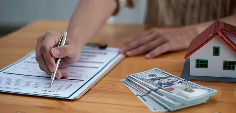 What Makes Our Syracuse Home Buying Service Different and Better