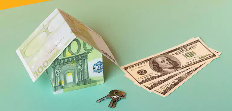 Online House Sales Without The Guesswork in Syracuse, NY