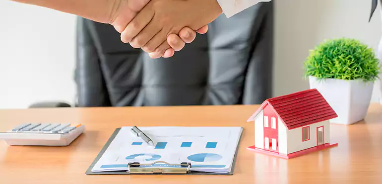 Sell Your Home Fast Reviews in Syracuse, NY