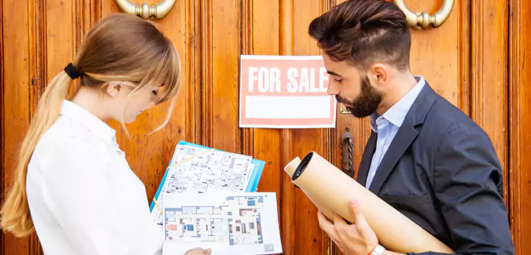 Sell Your House Fast for Cash in Syracuse, NY – Trusted Home Buyers