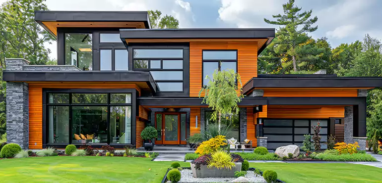 Location Doesn’t Matter – Syracuse Home Buyers Buys Homes Anywhere in NY, No Repairs Needed