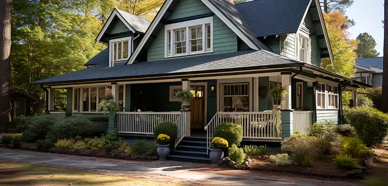 Why Syracuse Homeowners Trust Us to Buy Houses in Bad Condition?