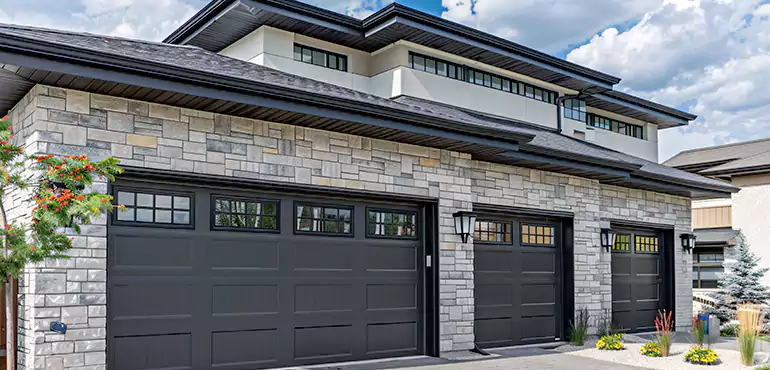 Why Sell Your Home to Syracuse Home Buyers?