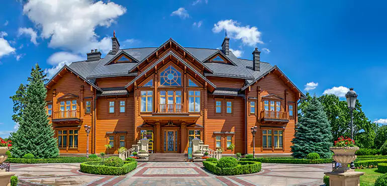 Quick Closings in Syracuse, NY – No Delays, No Surprises