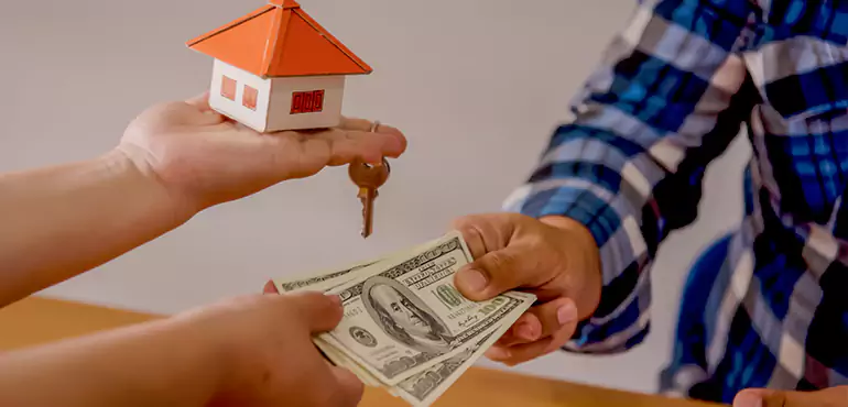 Why Cash Buyers Love Off Market Homes Too in Syracuse, NY?