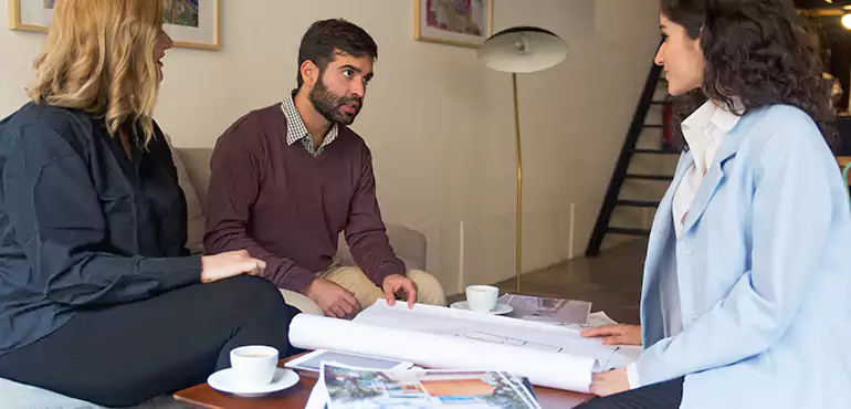 Selling to an Investor in Syracuse, NY Makes the Home-Selling Process Easier