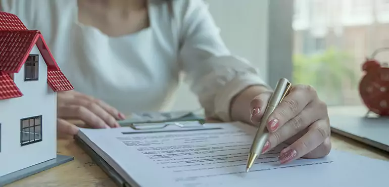 We Buy Homes to Help You Pay Off Debt – No Repairs or Upgrades Needed in Syracuse, NY