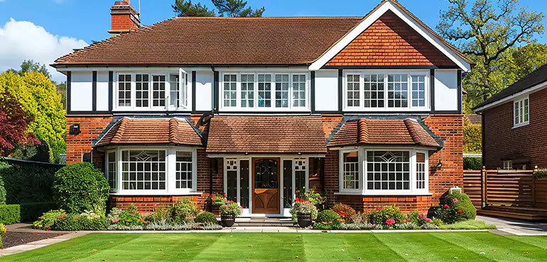 Why Choose Us for Estate Home Sales in Syracuse, NY?